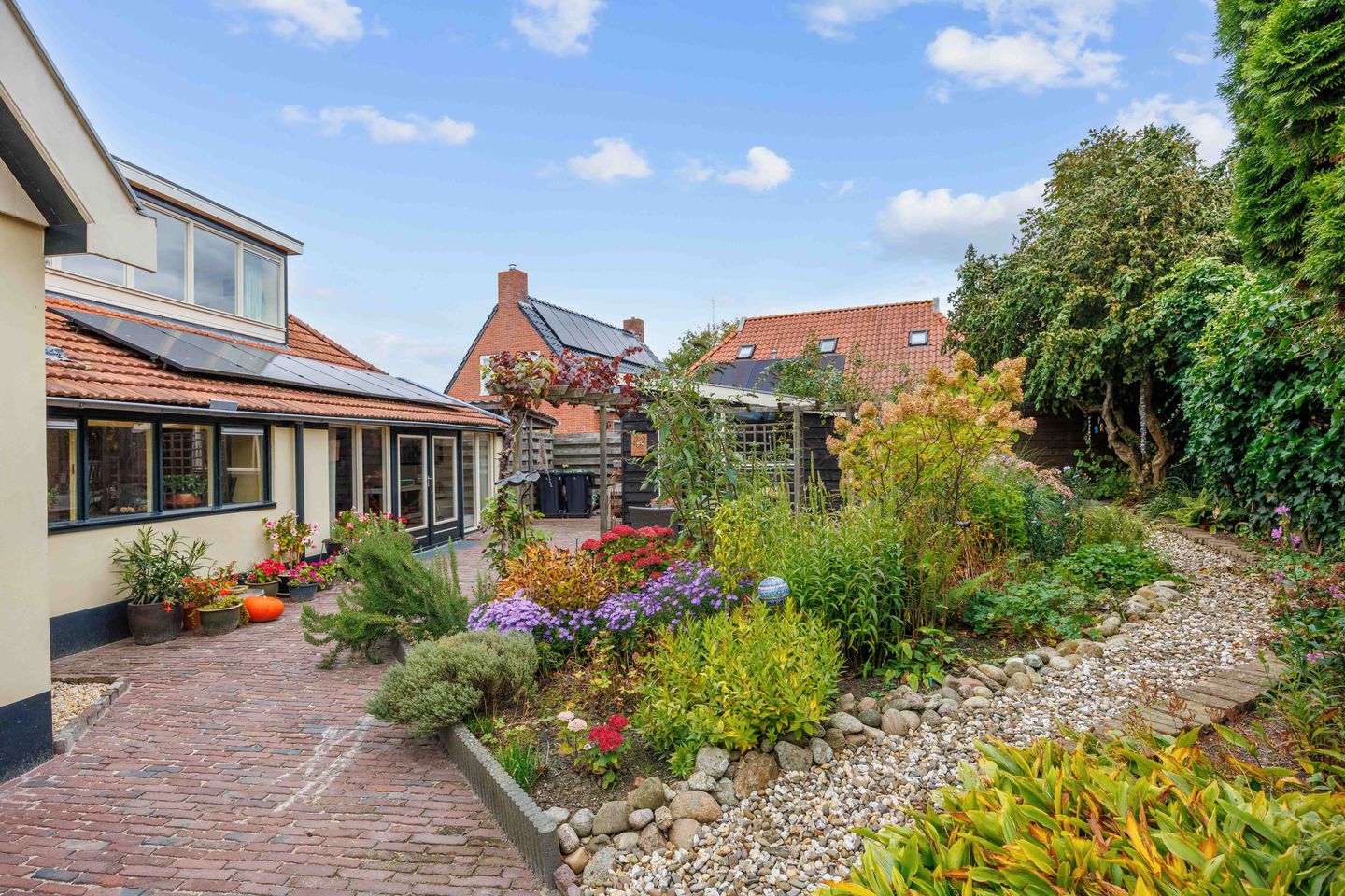 Foto 65 van Havenweg 4