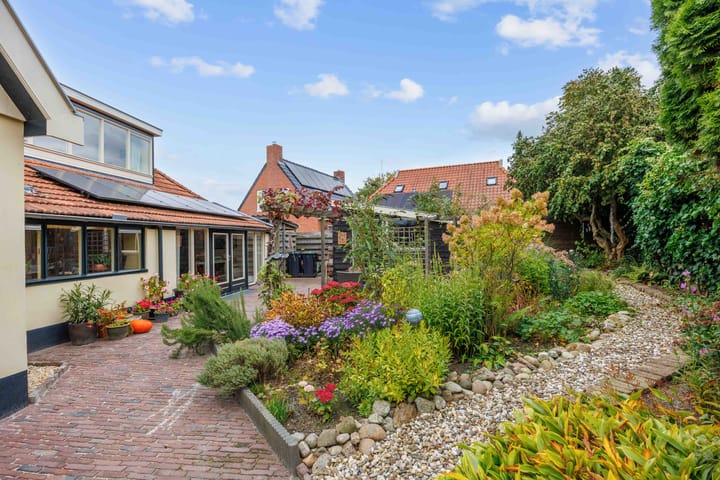 Photo 65 of Havenweg 4