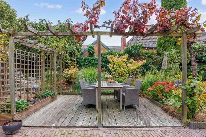 Photo 66 of Havenweg 4