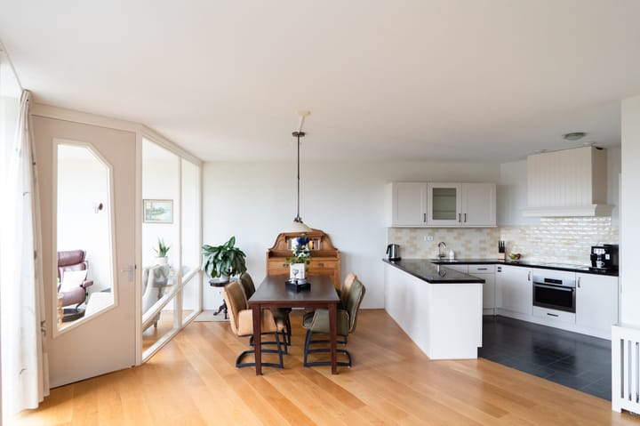 Foto 20 van De Heus Plein 68