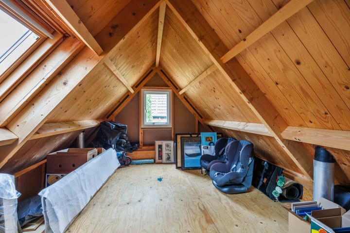 Photo 67 of Havenweg 4