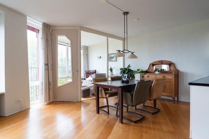 Foto 21 van De Heus Plein 68