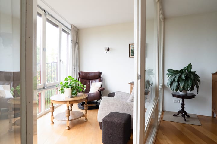 Foto 22 van De Heus Plein 68