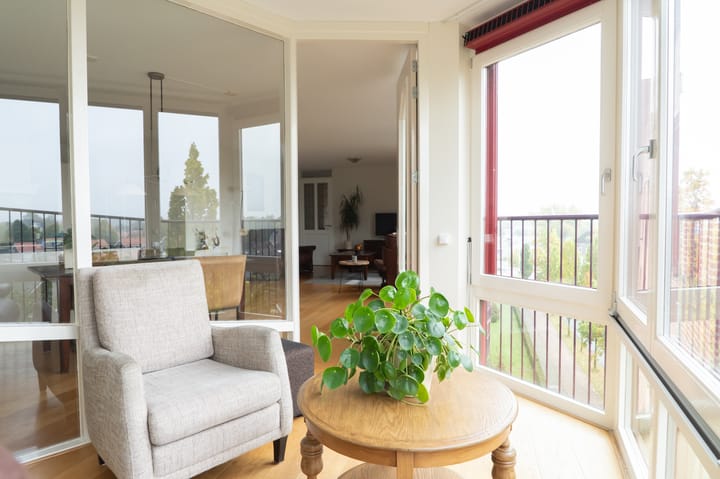 Foto 23 van De Heus Plein 68