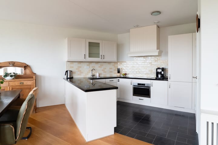 Foto 24 van De Heus Plein 68