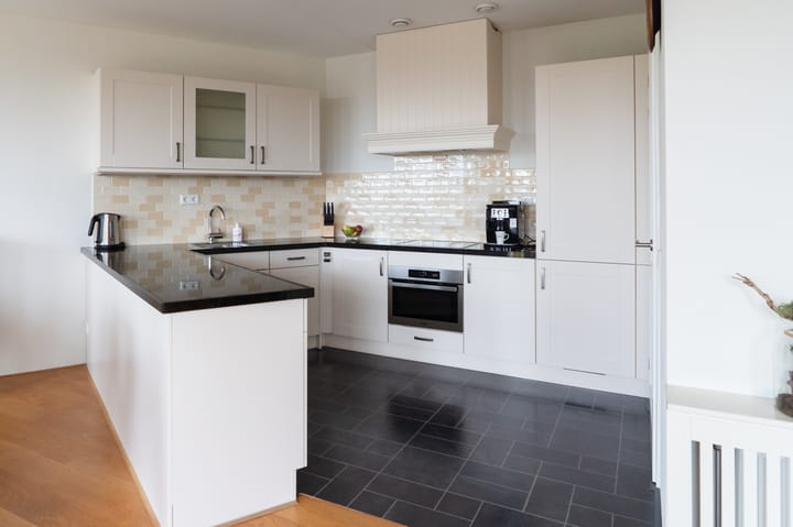 Foto 25 van De Heus Plein 68