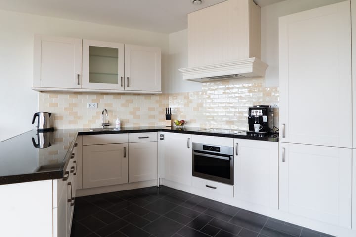 Foto 26 van De Heus Plein 68