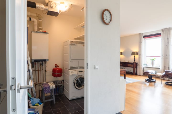 Foto 27 van De Heus Plein 68