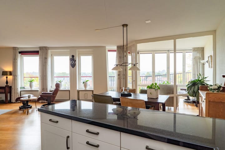 Foto 28 van De Heus Plein 68