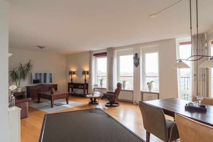 Foto 29 van De Heus Plein 68