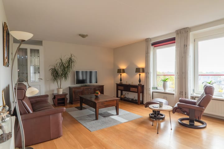 Foto 30 van De Heus Plein 68