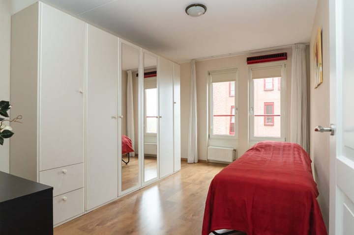 Foto 31 van De Heus Plein 68