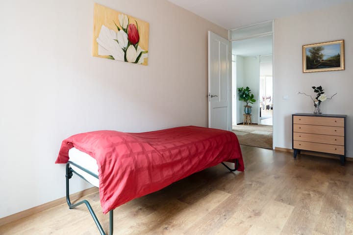 Foto 32 van De Heus Plein 68