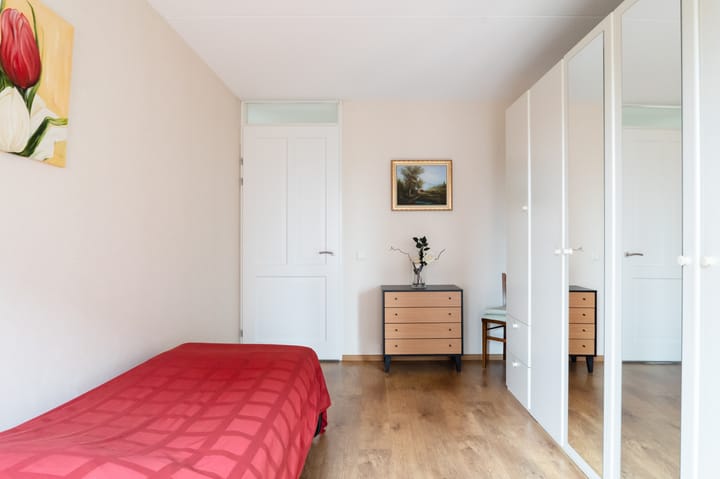 Foto 33 van De Heus Plein 68