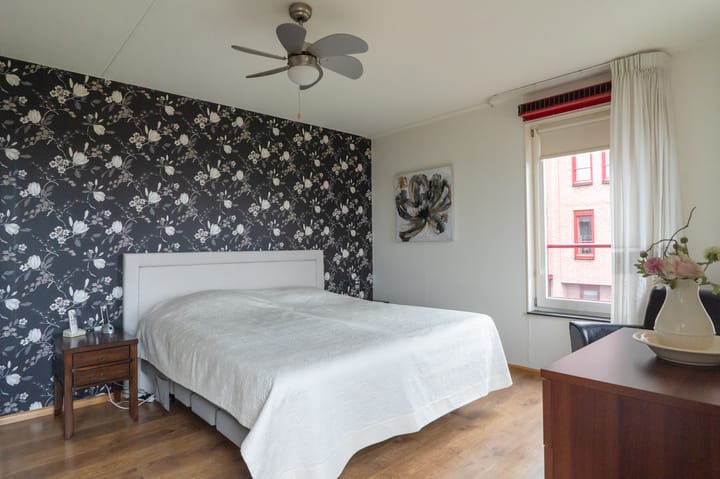 Foto 35 van De Heus Plein 68