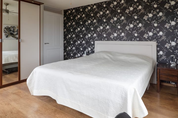 Foto 36 van De Heus Plein 68