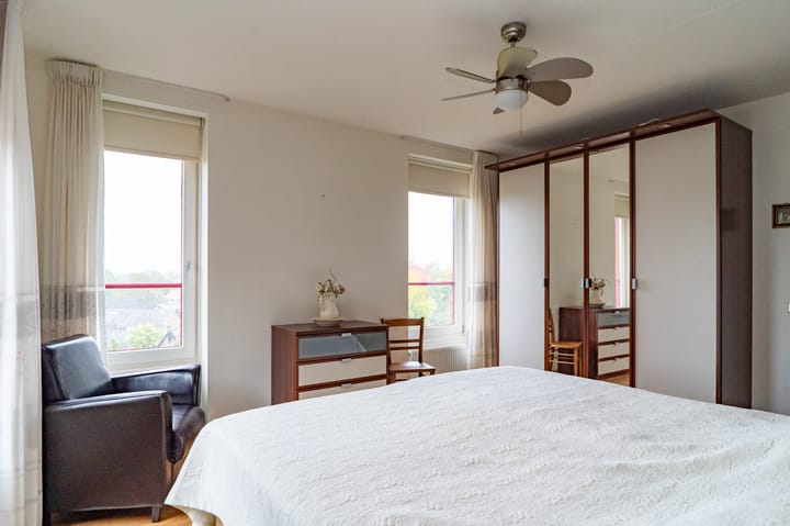 Foto 37 van De Heus Plein 68