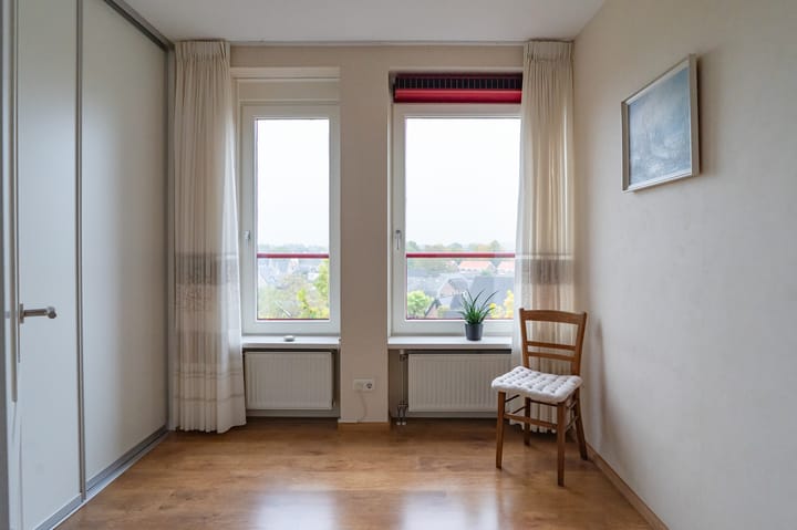 Foto 38 van De Heus Plein 68