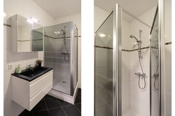 Foto 43 van De Heus Plein 68