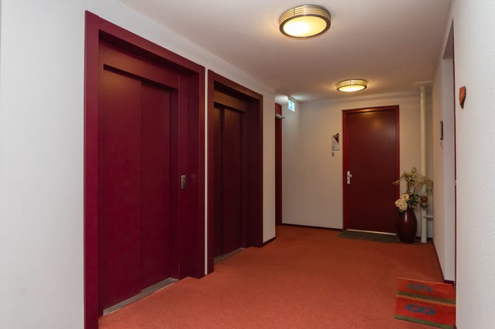 Foto 44 van De Heus Plein 68