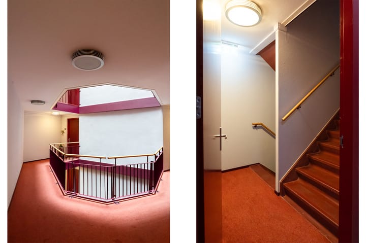 Foto 45 van De Heus Plein 68