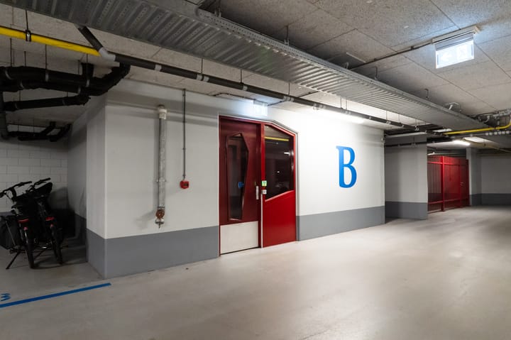 Foto 46 van De Heus Plein 68