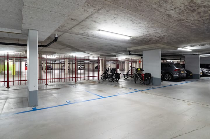 Foto 47 van De Heus Plein 68