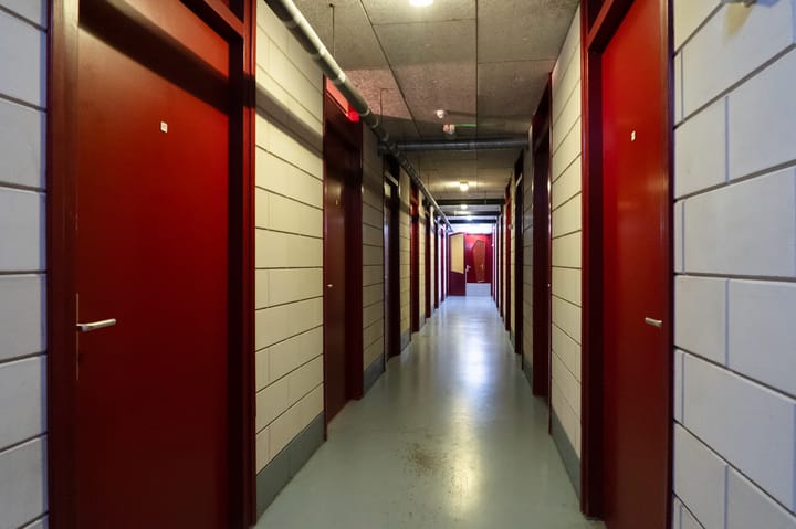 Foto 49 van De Heus Plein 68