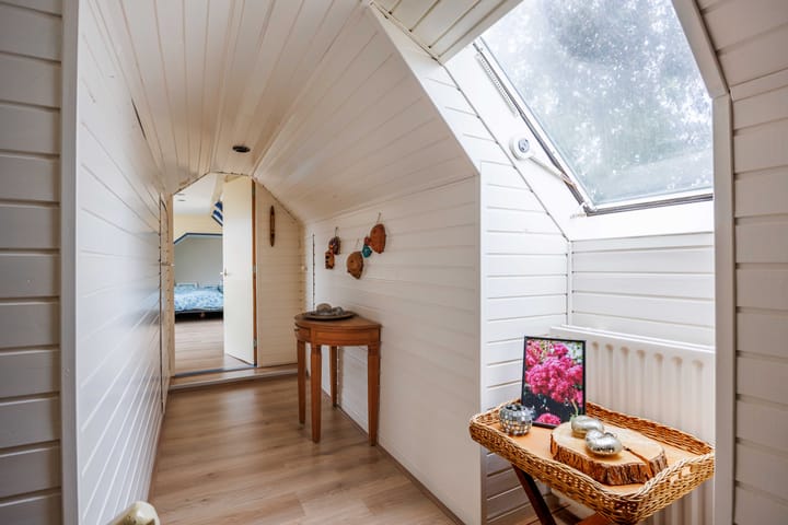 Photo 47 of Havenweg 4