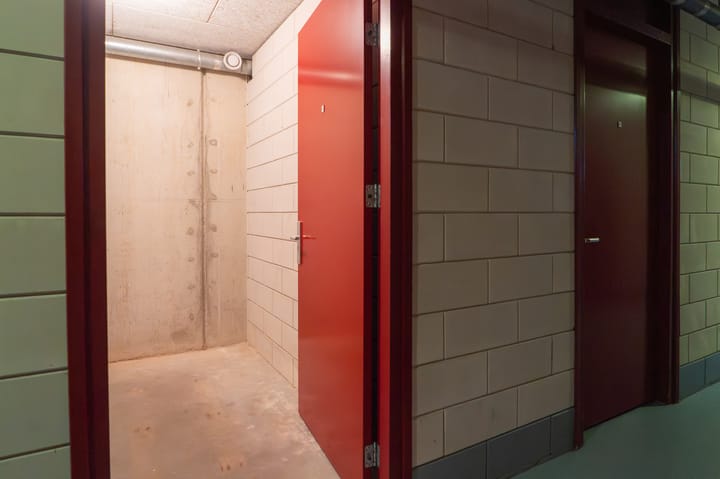 Foto 50 van De Heus Plein 68