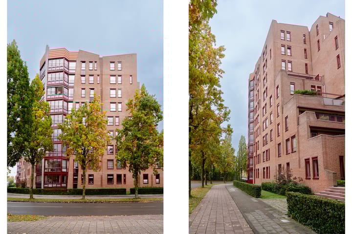 Foto 51 van De Heus Plein 68