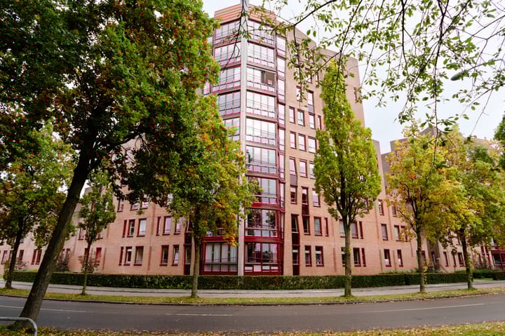 Foto 52 van De Heus Plein 68