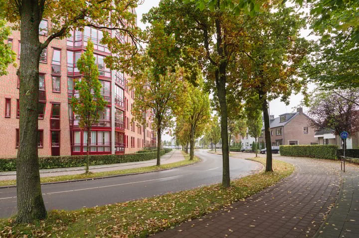 Foto 53 van De Heus Plein 68