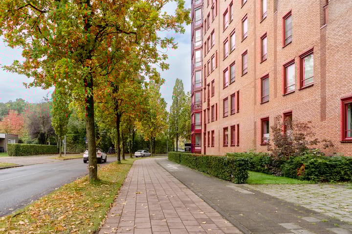 Foto 54 van De Heus Plein 68