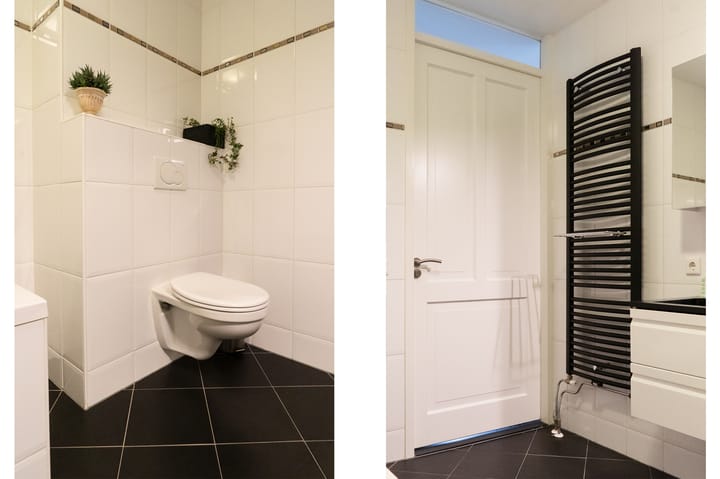 Foto 42 van De Heus Plein 68