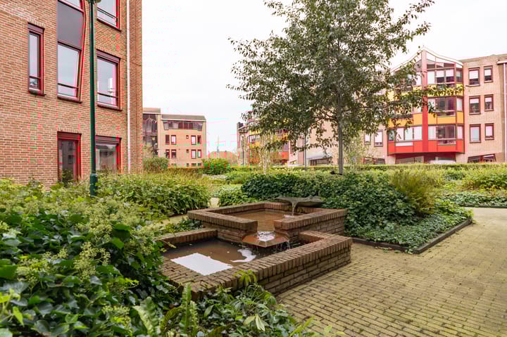 Foto 55 van De Heus Plein 68