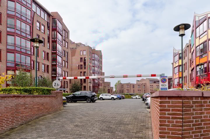 Foto 57 van De Heus Plein 68