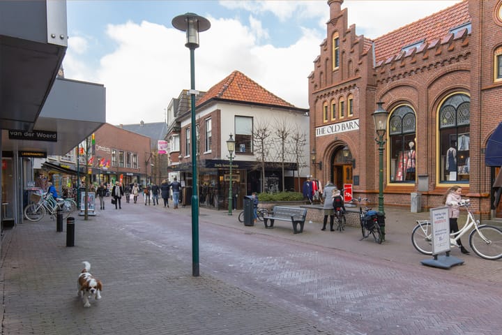 Foto 58 van De Heus Plein 68