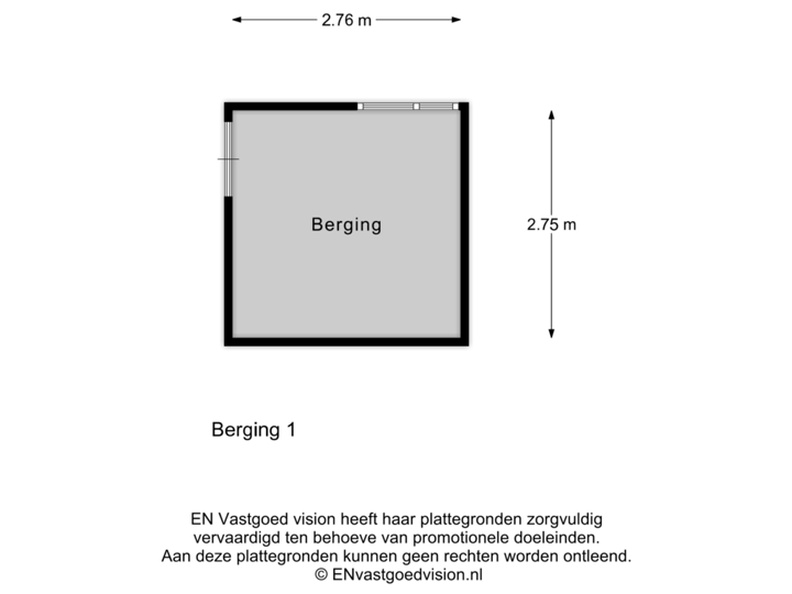 Berging1