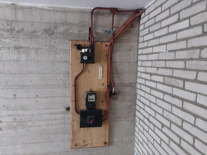 Foto 5 van Dr. Schaepmanlaan 23-H