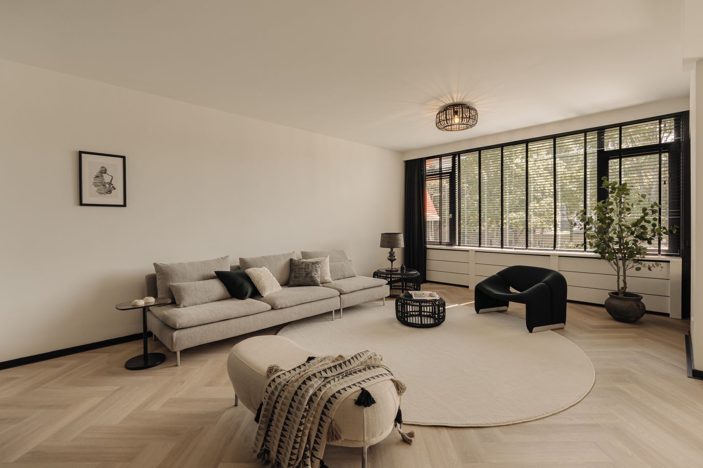 Photo 1 of Populierenlaan 549