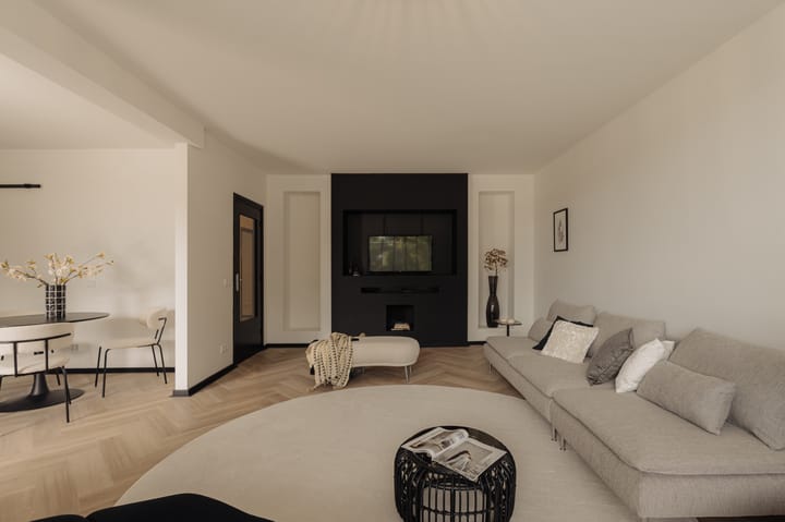 Photo 4 of Populierenlaan 549