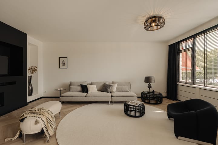 Photo 5 of Populierenlaan 549