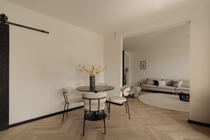 Photo 6 of Populierenlaan 549