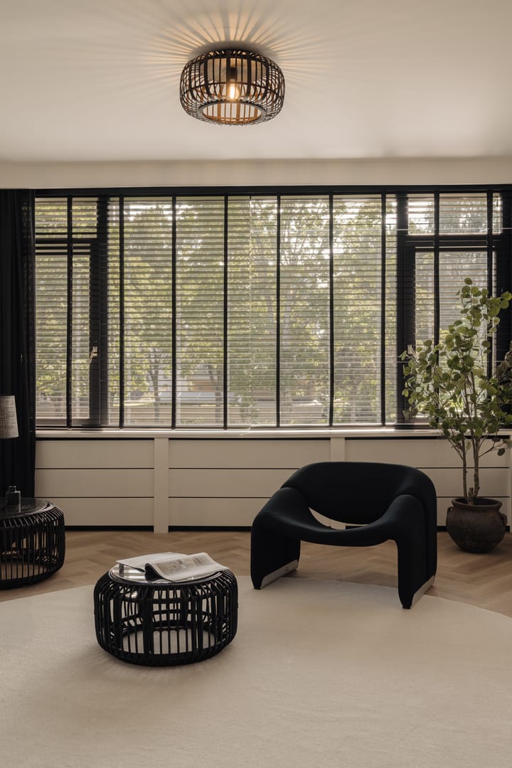 Photo 7 of Populierenlaan 549