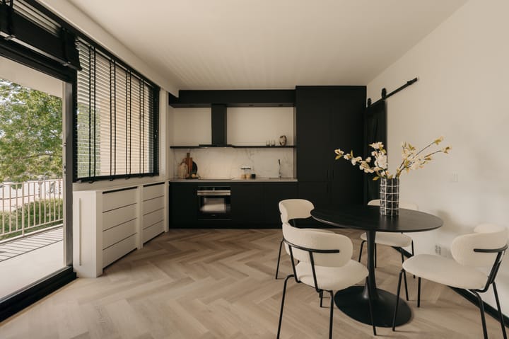 Photo 8 of Populierenlaan 549