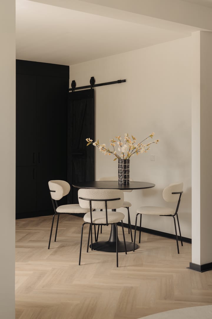 Photo 9 of Populierenlaan 549