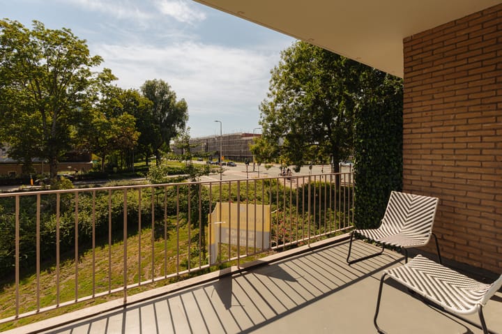 Photo 11 of Populierenlaan 549