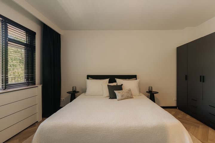 Photo 14 of Populierenlaan 549