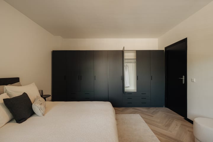 Photo 15 of Populierenlaan 549